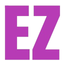 EZAE icon