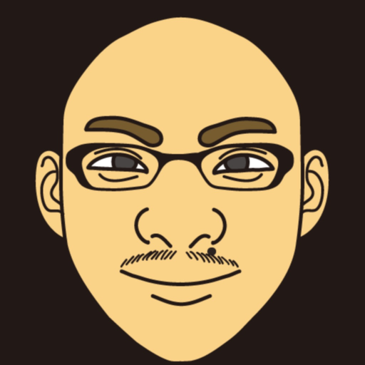 TKSM app icon