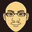 TKSM icon