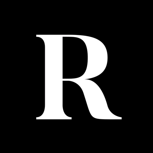Redemption Church - WV app icon