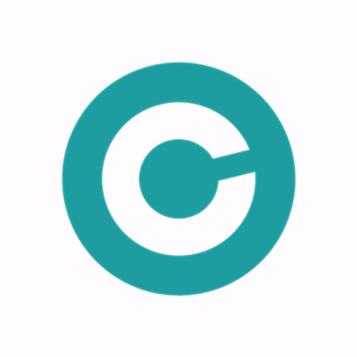 Outreach Center Church app icon