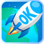 Okay Assistant icon