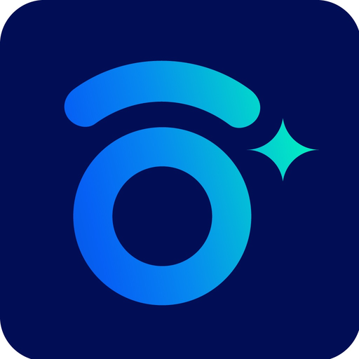JINO - On-Demand Car Services app icon