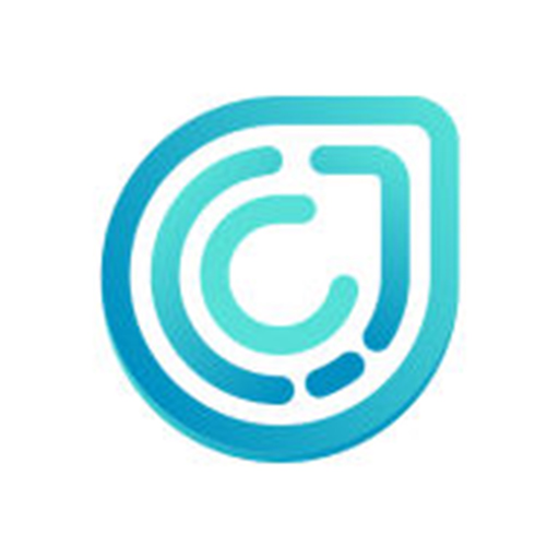 OmniCare Hub app icon