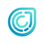 OmniCare Hub icon