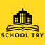 SchoolTry icon