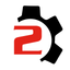 RepairSolutions2 icon