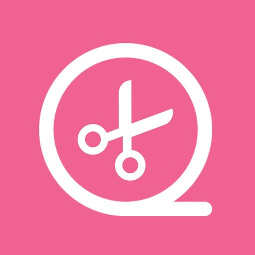 MixMuVi - Video Maker & Music app icon