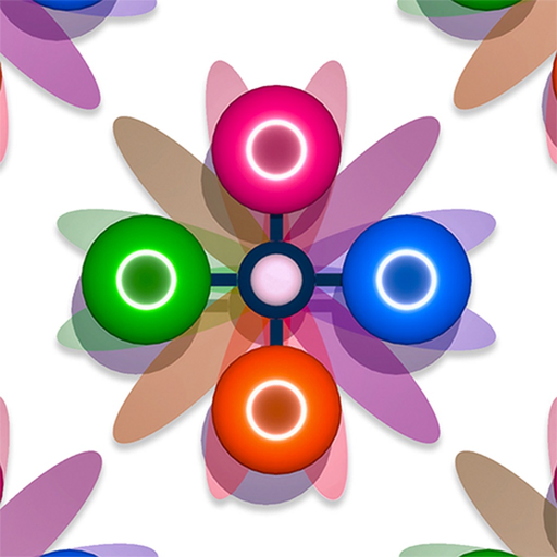 SARKWO app icon