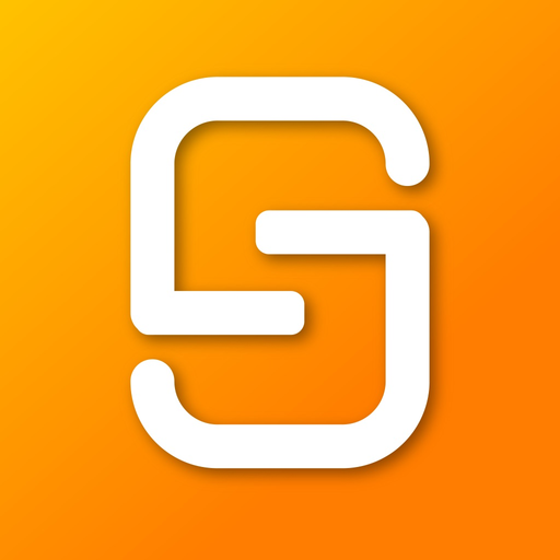 NexzDAS app icon