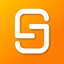 NexzDAS icon