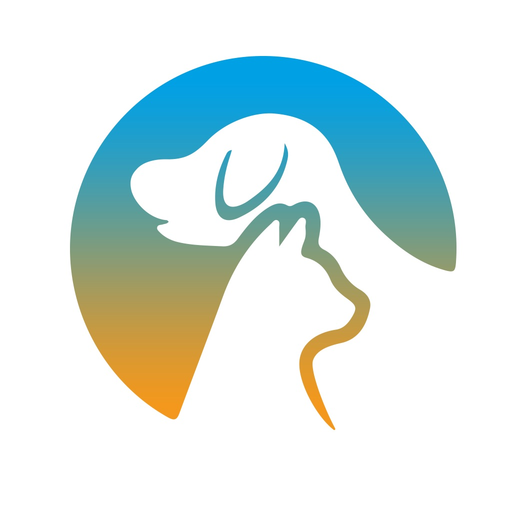 Pawmate - Smart Pet Feeder app icon