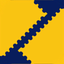 Tunisia Stamps icon