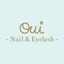 Nail&Eyelash Oui　公式アプリ icon