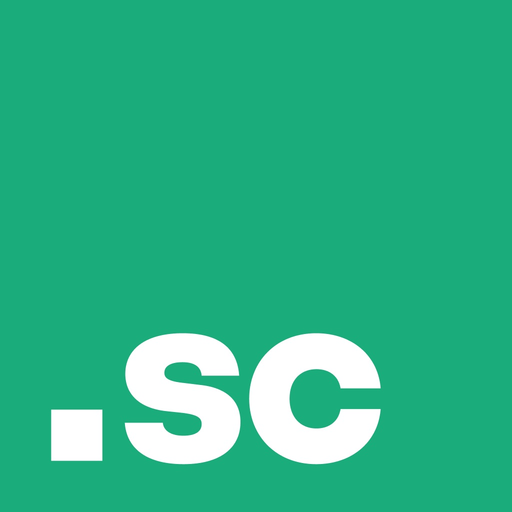 IdoSell Scanner app icon