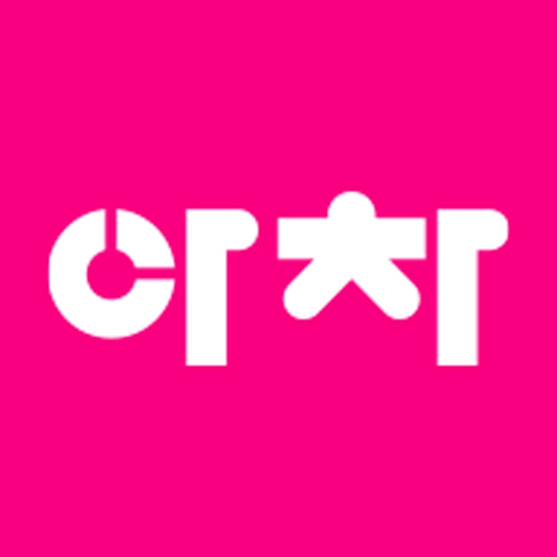 Idol Chart app icon