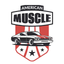 AMERICAN MUSCLE APP icon