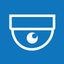 VMS Client icon