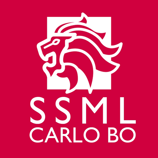 SSMLCarloBo1951 app icon