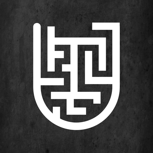 URBANmission app icon