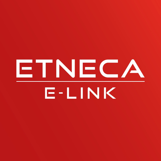 ELink app icon