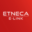 ELink icon