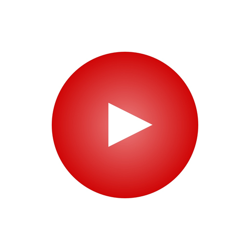 Wideo app icon