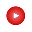 Wideo icon