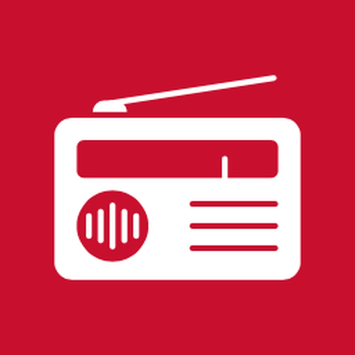 Tunisia Radio app icon
