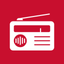 Tunisia Radio icon