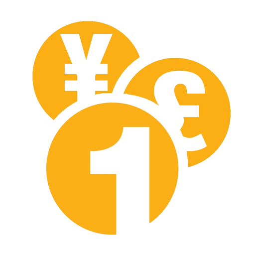 OPX: Mobile Remittance app icon