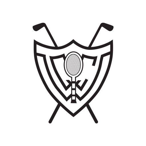 Westwood Country Club. app icon