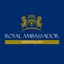 Royal Ambassador icon