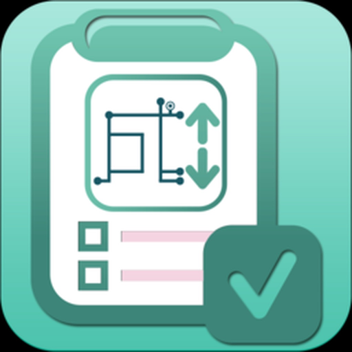 SOWCH-ST940 app icon