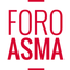 ForoAsma SEPAR icon