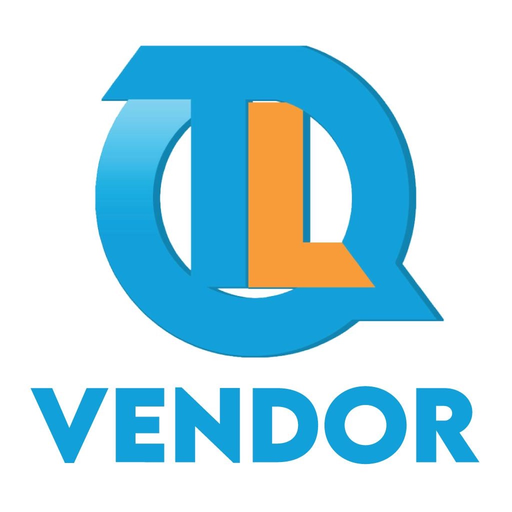 Total Language - Vendor app icon