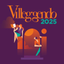 Villeggendo icon