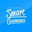Smart Governance icon