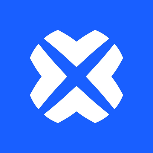 BTCC - Trade Bitcoin & Crypto app icon