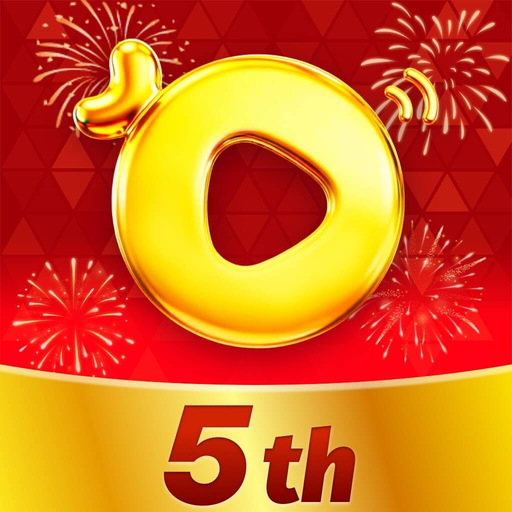 Ligo live app icon