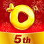 Ligo live icon