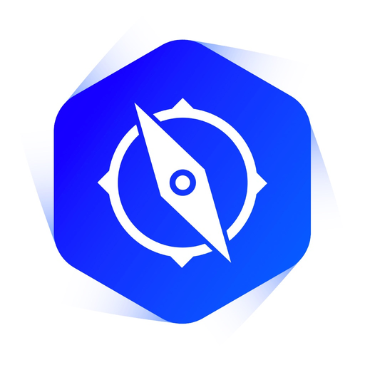 ACT Guide app icon