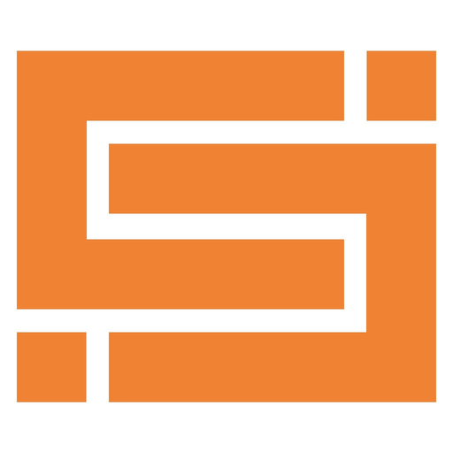 BeatRoute | CRM SFA app icon