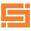 BeatRoute | CRM SFA icon