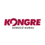Kongre Sürücü Kursu icon