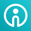 Ictivity KennisHub icon