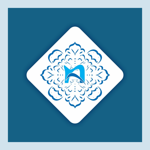 ANC GOLD LLP app icon