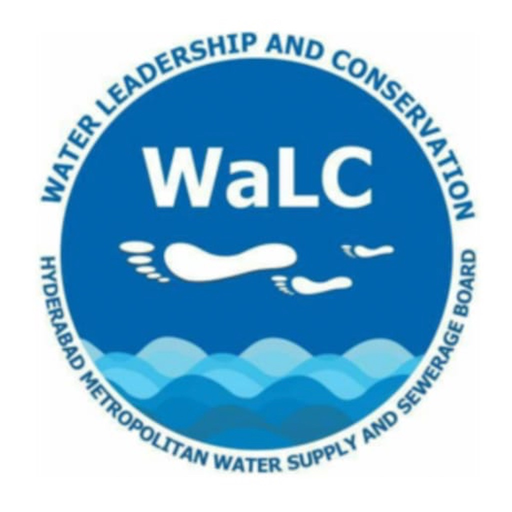 Walc app icon