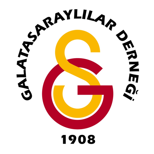 Galatasaraylılar Derneği app icon
