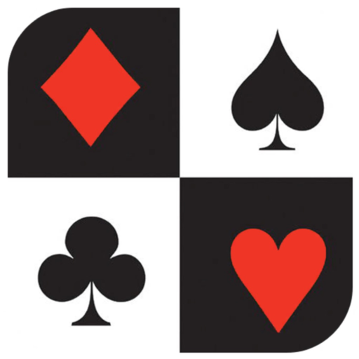 Spider Solitaire - Cards Game app icon